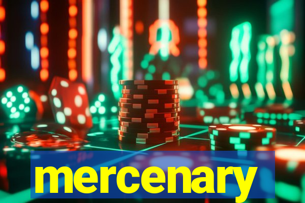 mercenary-enrollment