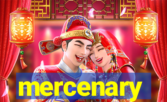 mercenary-enrollment