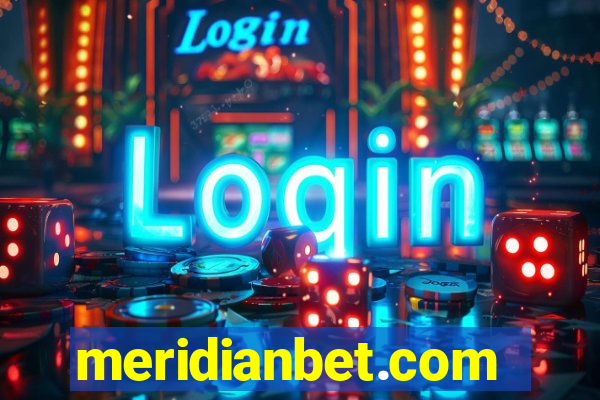 meridianbet.com
