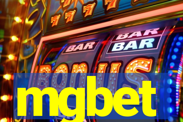 mgbet