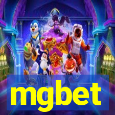 mgbet