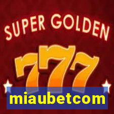 miaubetcom