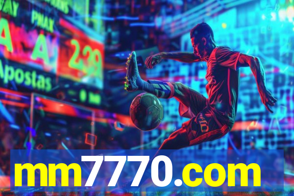 mm7770.com