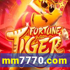 mm7770.com