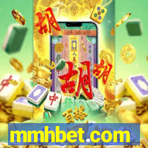 mmhbet.com