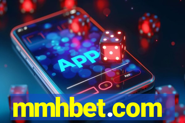 mmhbet.com