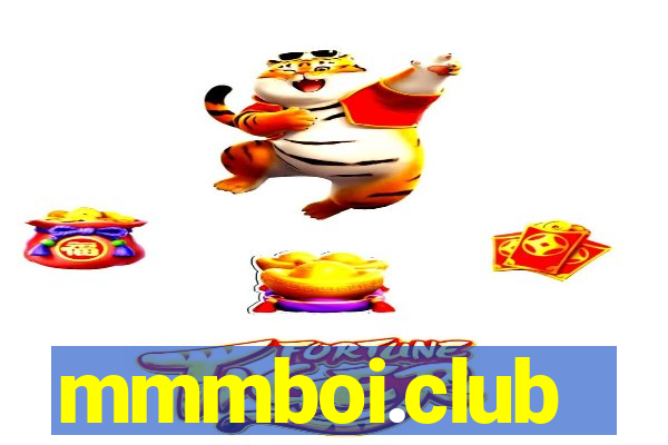 mmmboi.club