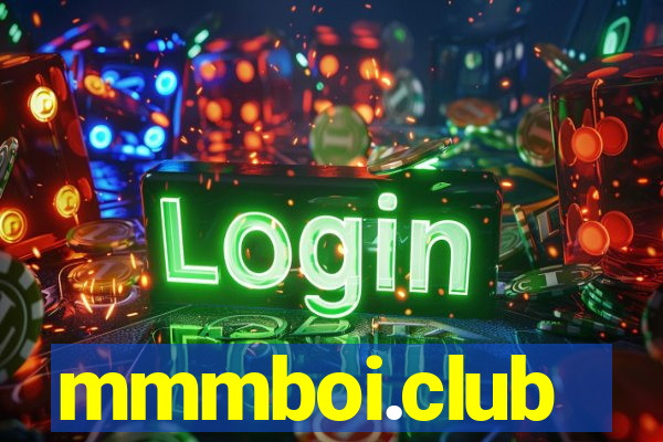 mmmboi.club