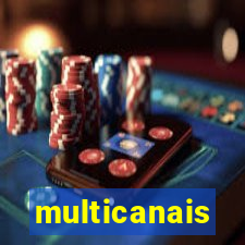 multicanais-futebol.com.br