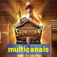 multicanais-futebol.com.br