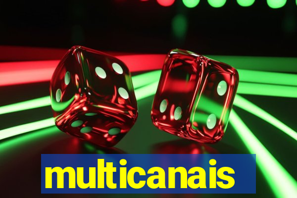 multicanais-futebol.com.br