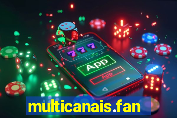 multicanais.fans