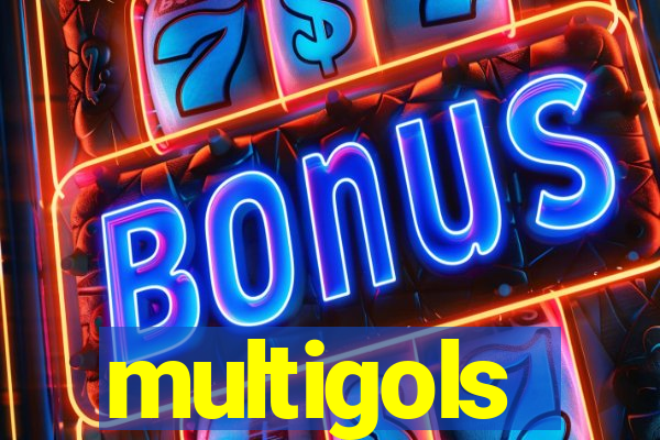 multigols