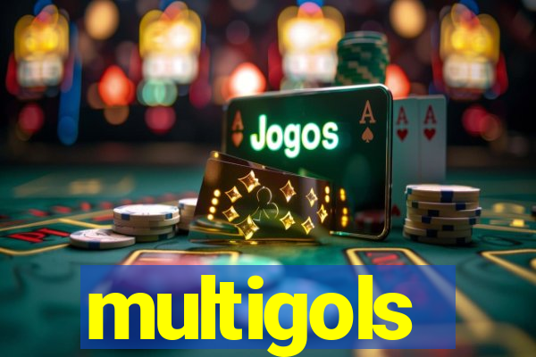 multigols