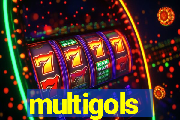 multigols