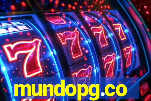 mundopg.co