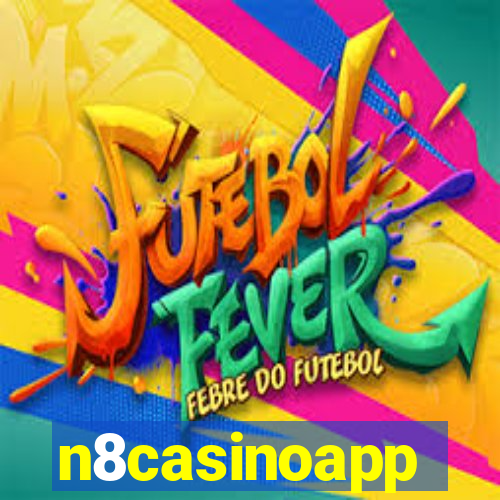 n8casinoapp