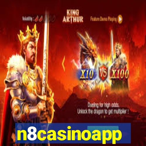 n8casinoapp