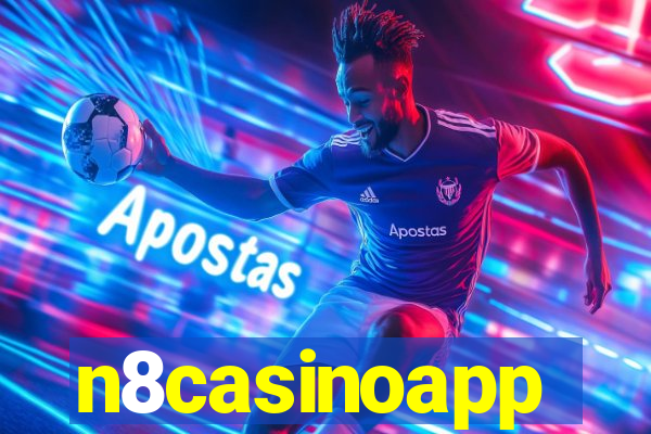 n8casinoapp
