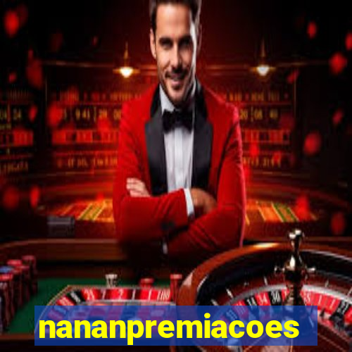 nananpremiacoes