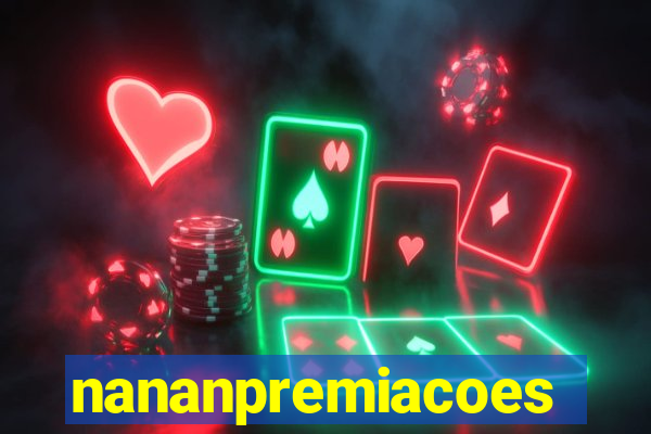 nananpremiacoes