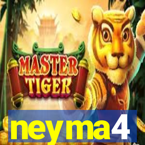 neyma4
