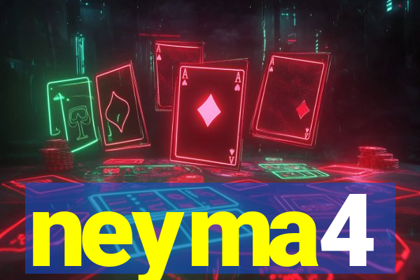 neyma4