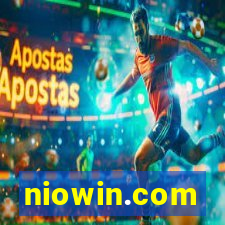 niowin.com