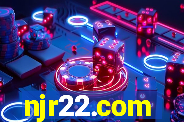 njr22.com