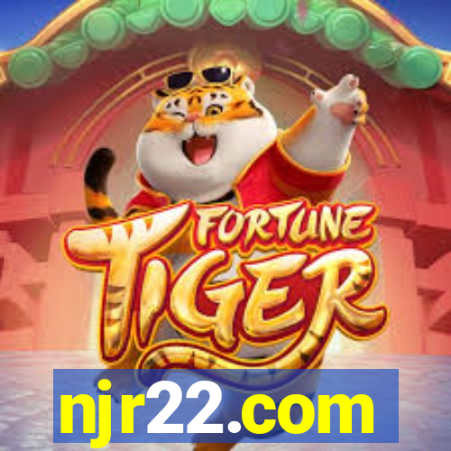 njr22.com