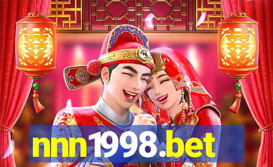 nnn1998.bet