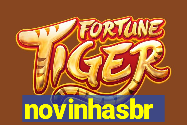 novinhasbr