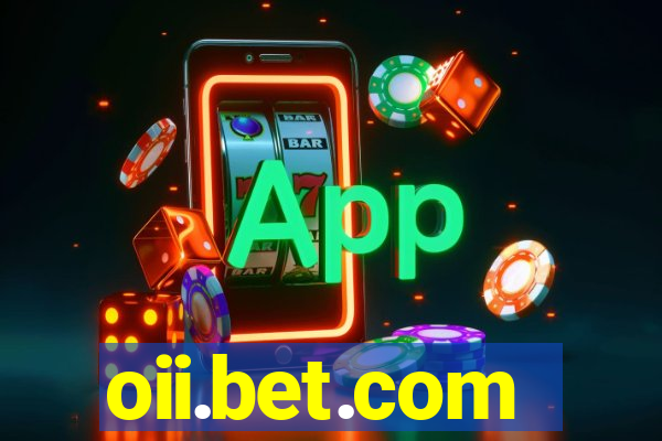 oii.bet.com