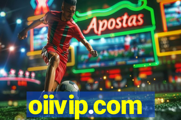 oiivip.com