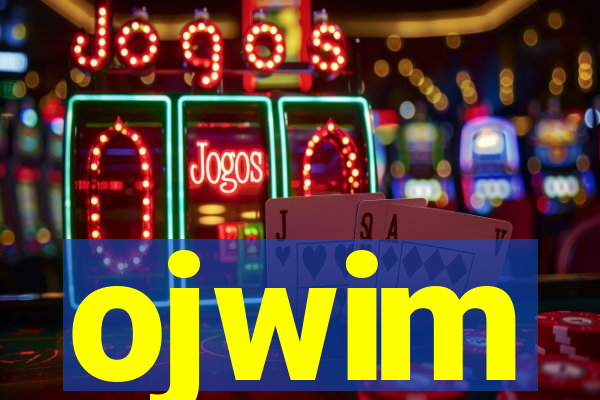 ojwim
