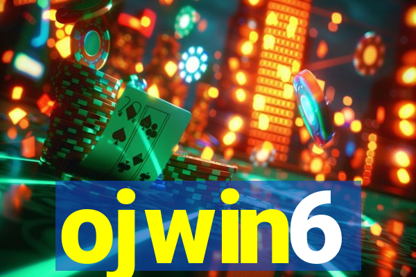 ojwin6