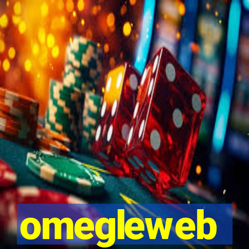 omegleweb