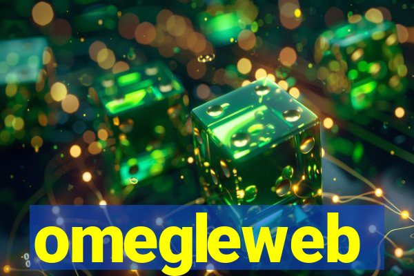 omegleweb