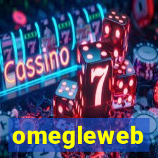 omegleweb