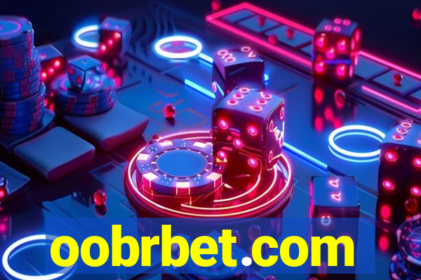 oobrbet.com