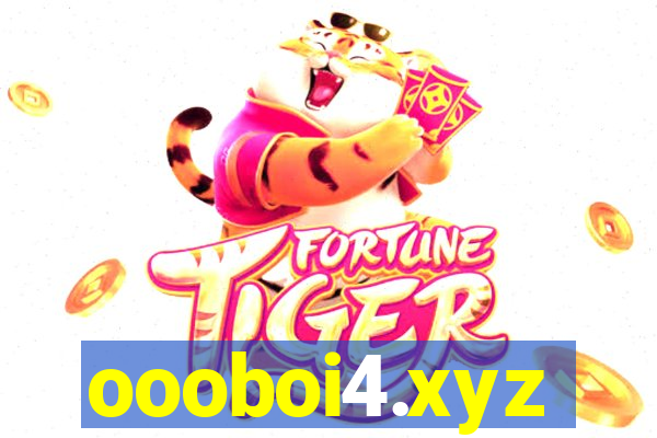 oooboi4.xyz