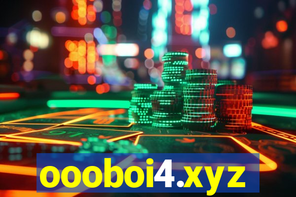 oooboi4.xyz