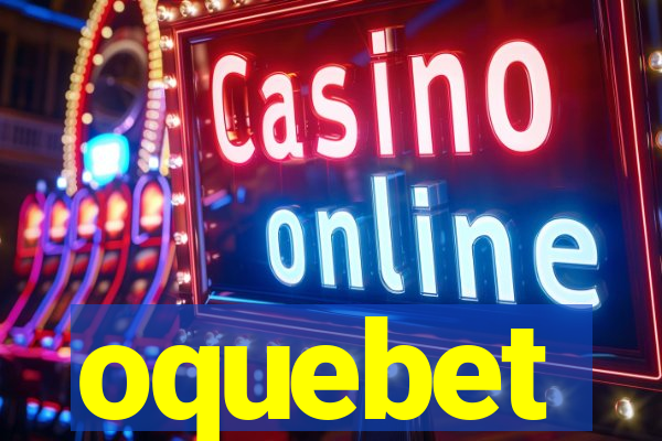 oquebet