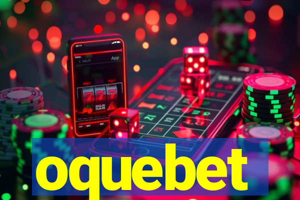 oquebet