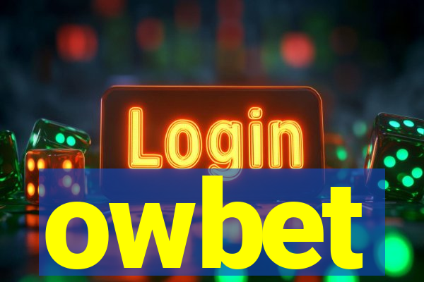 owbet