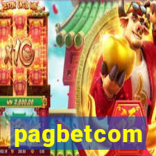 pagbetcom