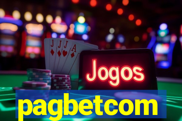 pagbetcom