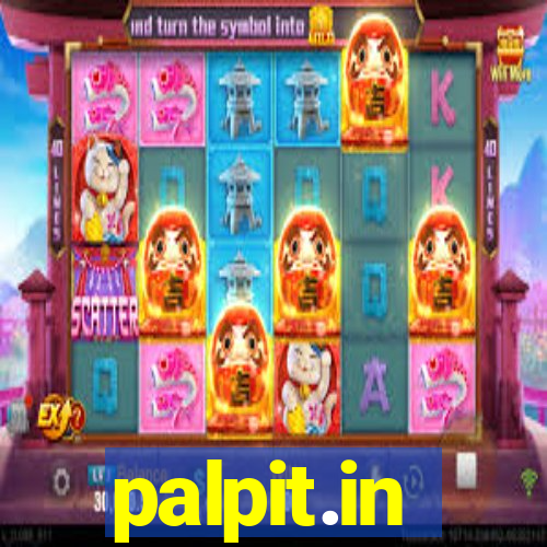 palpit.in