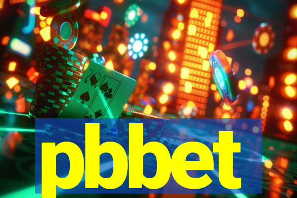 pbbet