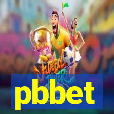 pbbet